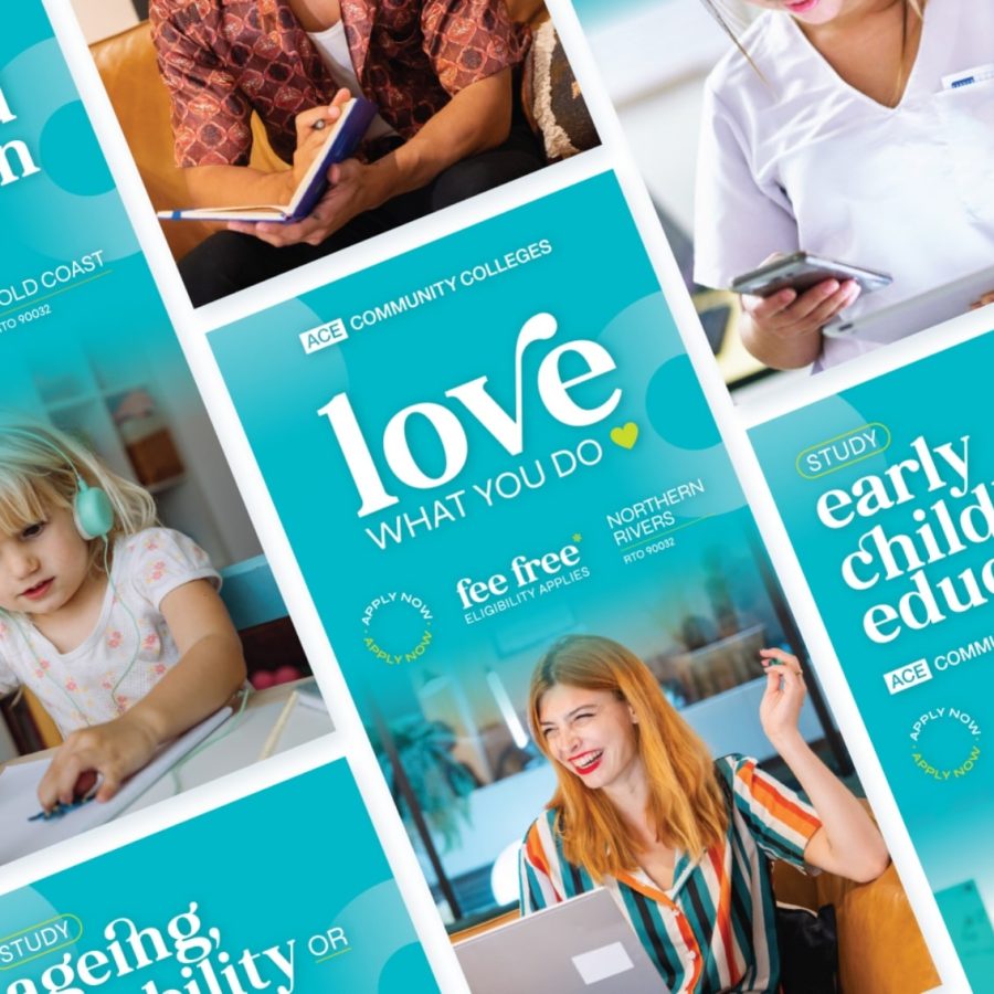 the-graphic-design-company-ace15-min