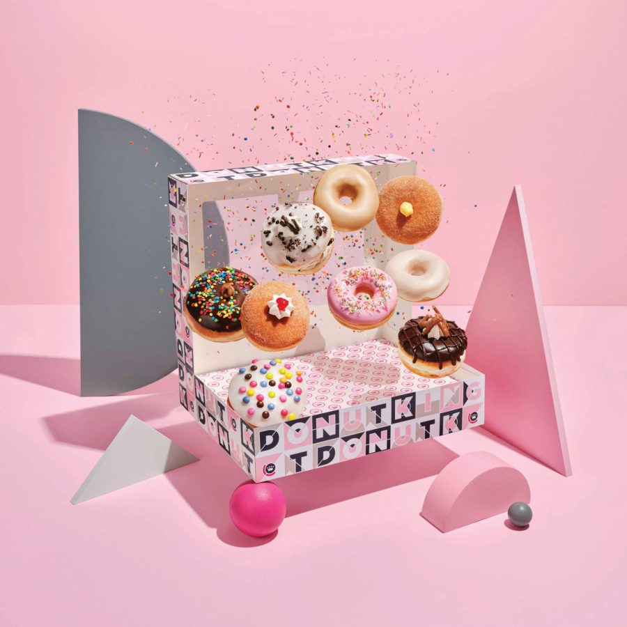 the-graphic-design-company-donut-king122