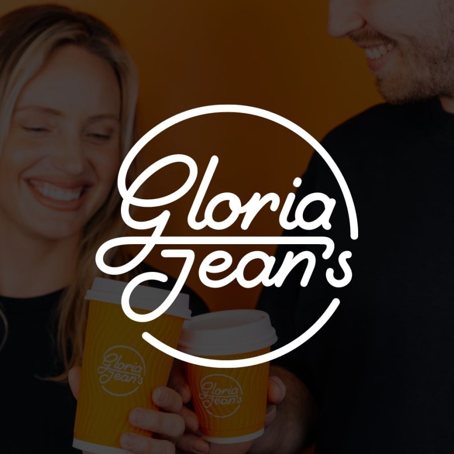 the-graphic-design-company-gloria-jeans6-min