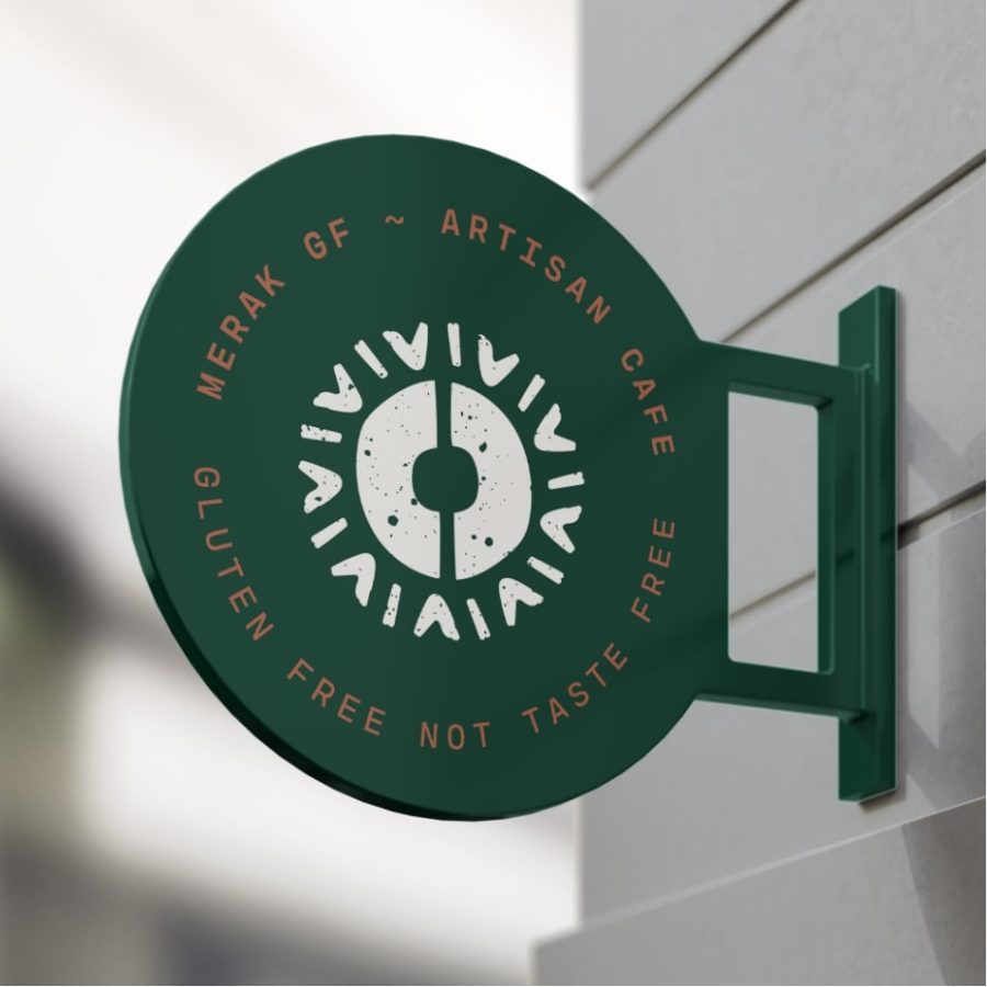 the-graphic-design-company-merak-gf19-min