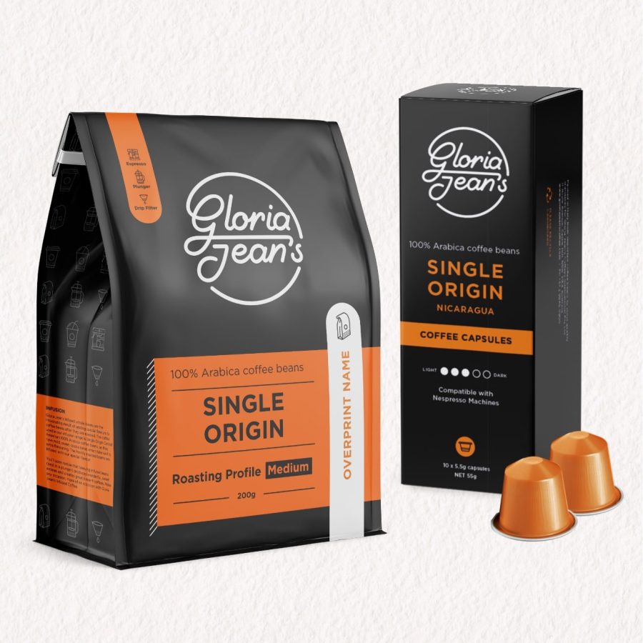 the-graphic-design-company-portfolio-gloria-jeans13-min